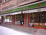 Galería de imágenes