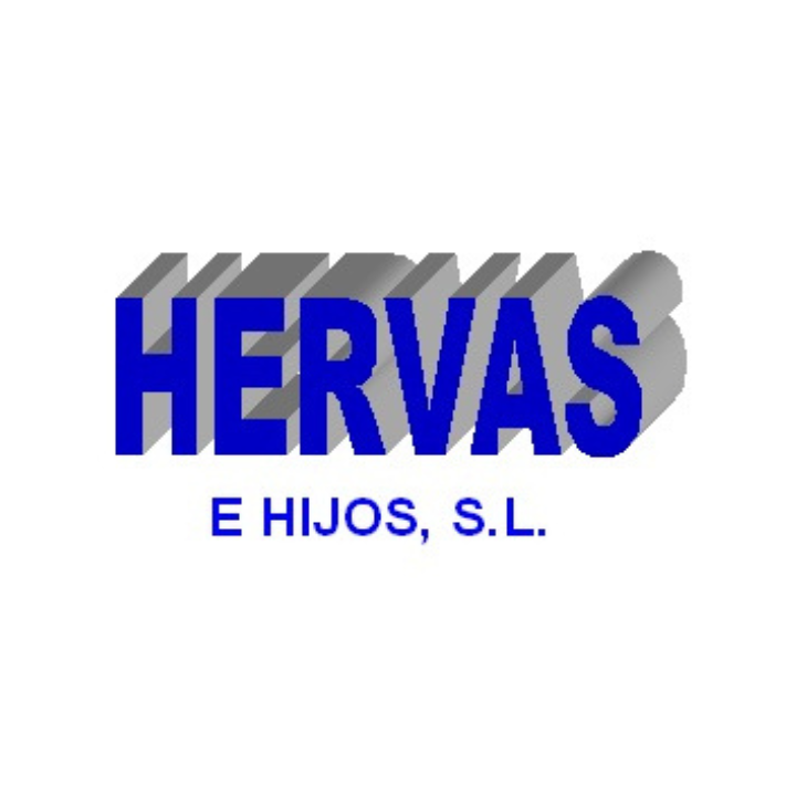 Talleres Hervas