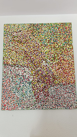 Galería de imágenes