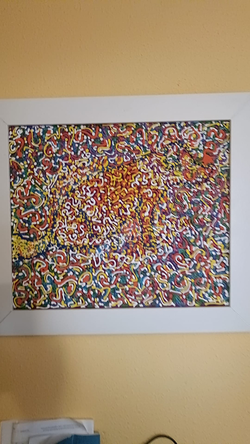 Galería de imágenes