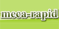Meca Rapid 10