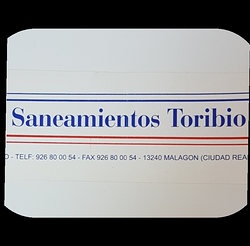 Saneamientos Toribio MATERIALES DE CONSTRUCCION: ALMACENES Saneamientos Toribio MATERIALES DE CONSTRUCCION: ALMACENES