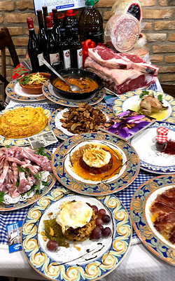 Galería de imágenes