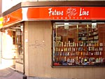 Galería de imágenes