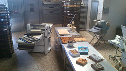 Galería de imágenes