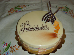 Galería de imágenes