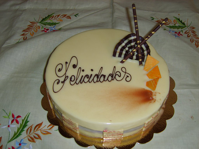 Pasteler&iacute;a Juan Antonio Calvo 2