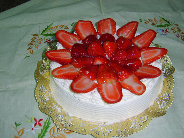 Pasteler&iacute;a Juan Antonio Calvo 3