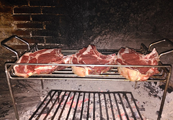 Galería de imágenes