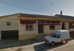 Galería de imágenes