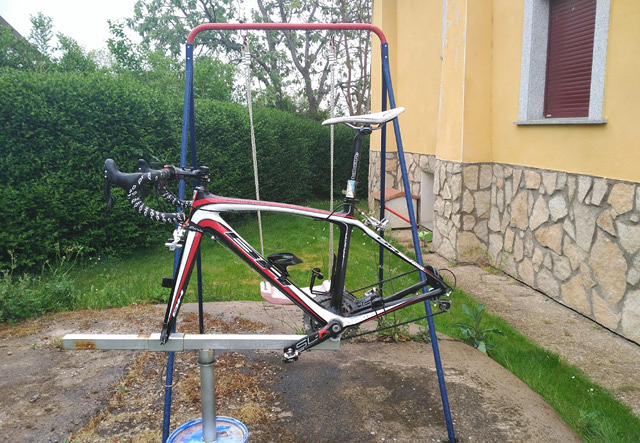 Restaurante La Parada 4