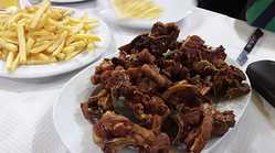 Galería de imágenes