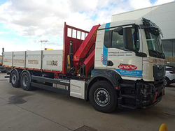 Galería de imágenes