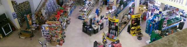 Almacenes Del Valle 92 2