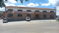 Galería de imágenes