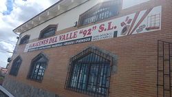 Galería de imágenes