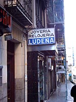 Galería de imágenes
