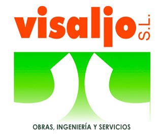 Visaljo Constructora