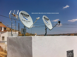 Galería de imágenes