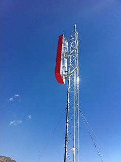 Galería de imágenes