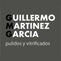 Pulidos Guiller