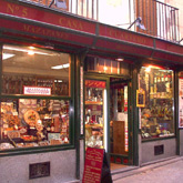 Galería de imágenes
