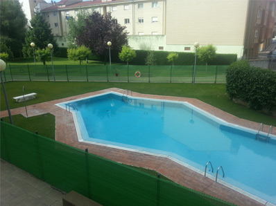 Hostal Ria&ntilde;o 3