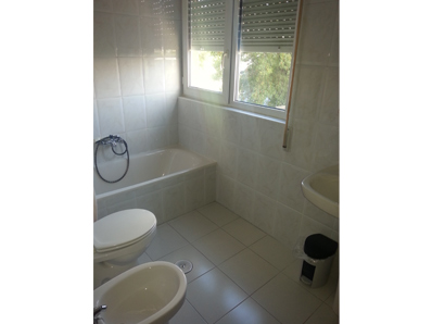 Hostal Ria&ntilde;o 2