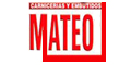 Carniceria Y Embutido Mateo