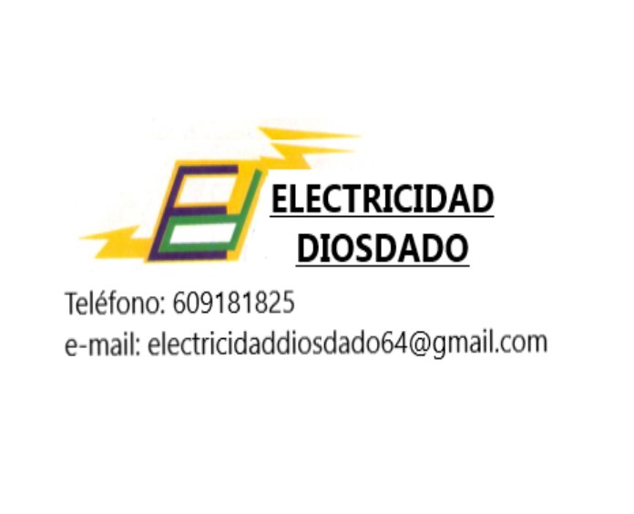 Electricidad Diosdado