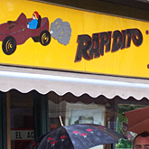 Galería de imágenes