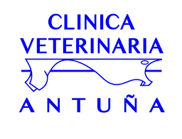 Clínica Veterinaria Antuña