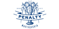 Marisquer&iacute;a-bar Penalty 4