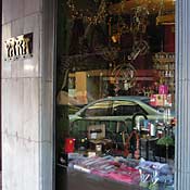 Galería de imágenes