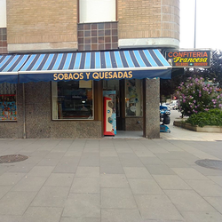 Galería de imágenes