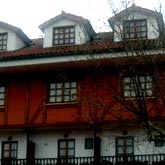 Galería de imágenes