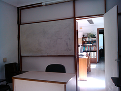 Galería de imágenes