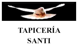 Tapicería Santi
