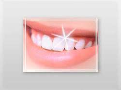 Clínica Dental Ángel Frías Barakaldo Clínica Dental Ángel Frías Barakaldo