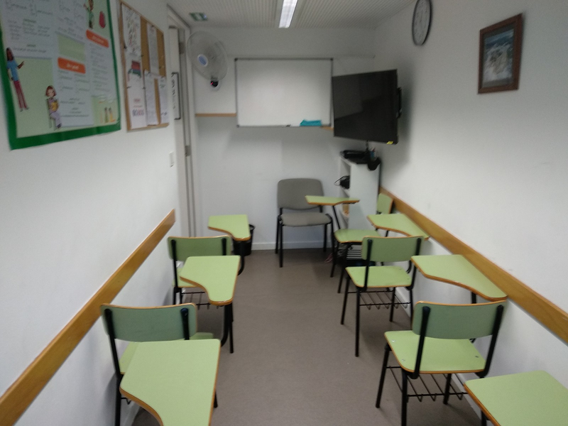 Elduaien Villabona 5