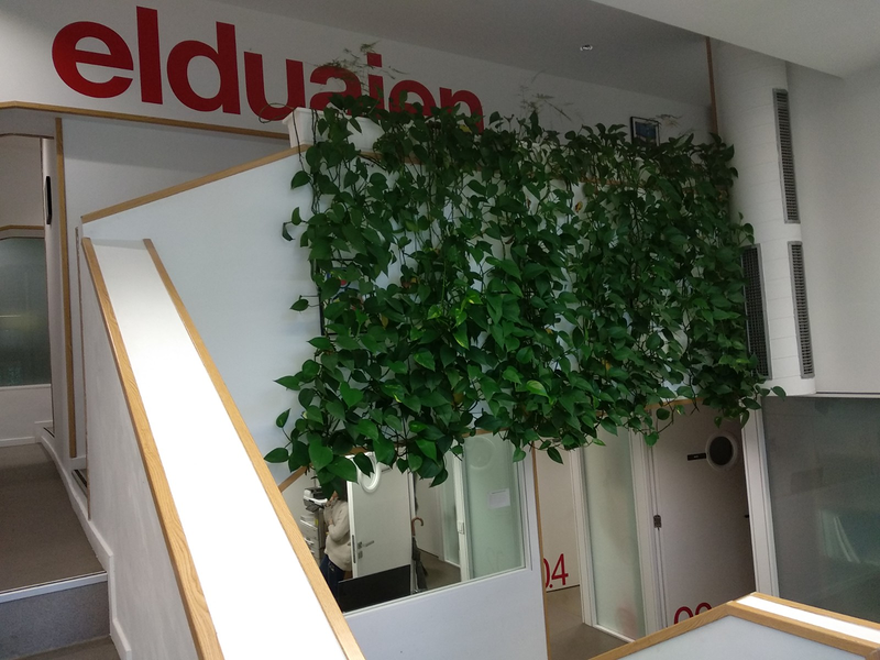 Elduaien Villabona 7