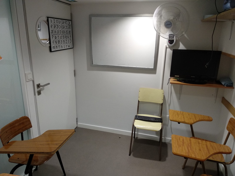 Elduaien Villabona 4