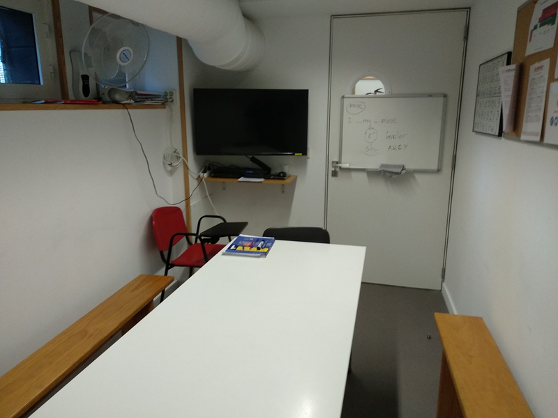 Elduaien Villabona 2