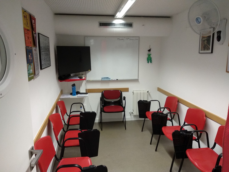 Elduaien Villabona 3