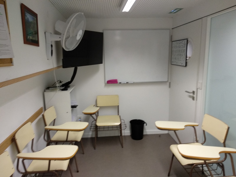 Elduaien Villabona Villabona