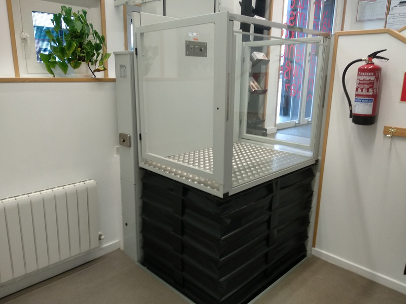 Elduaien Villabona 9