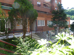 Galería de imágenes