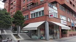 Galería de imágenes