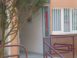 Galería de imágenes