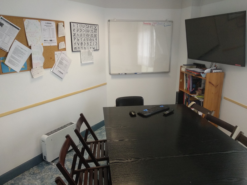 Elduaien Intxaurrondo 11